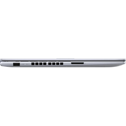 Ноутбук ASUS K3605ZF-RP753 16'' WUXGA IPS 144Hz i5-12500H/16GB/SSD512Gb/RTX2050 4Gb/DOS/серый