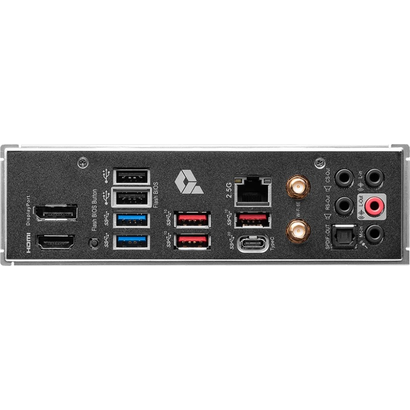 Mат.плата MSI S1700 PRO Z790-A WIFI D5