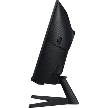 Монитор 34'' Samsung  C34G55TWWI