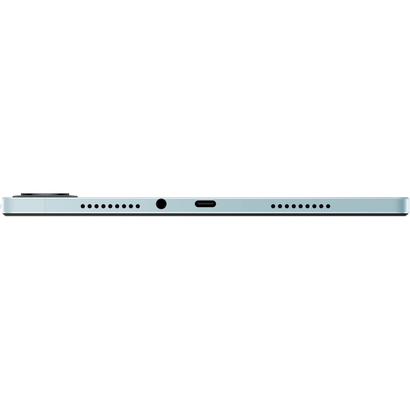Планшет Xiaomi Redmi Pad 2 4G 8/256Gb зеленый