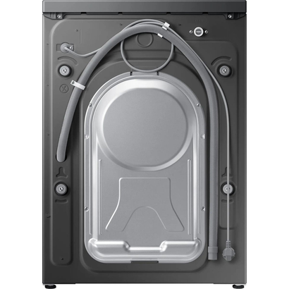 Стиральная машина Samsung WW65AG4S20CX/LP