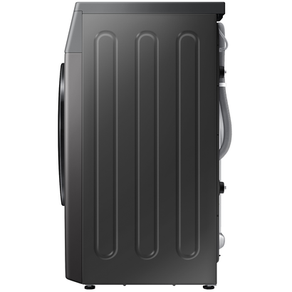 Стиральная машина Samsung WW65AG4S20CX/LP