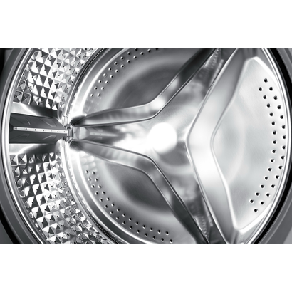 Стиральная машина Samsung WW65AG4S20CX/LP