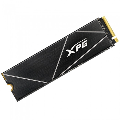 SSD M.2 1Tb A-Data AGAMMIXS70B-1T-CS