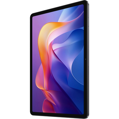 Планшет Xiaomi Redmi Pad 2 4G 8/256Gb серый