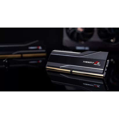 DDR5 2x16Gb 6000MHz G.Skill F5-6000J3636F16GX2-TZ5NR