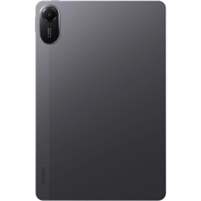 Планшет Xiaomi Redmi Pad 2 4G 8/256Gb серый