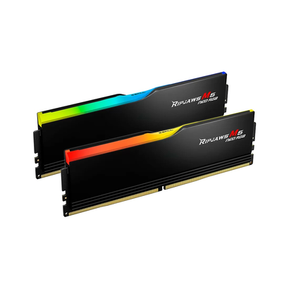 DDR5 2x32Gb 6000MHz G.Skill F5-6000J3040G32GX2-RM5RK