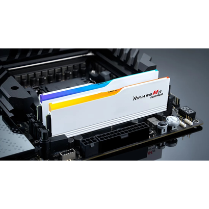 DDR5 2x32Gb 6000MHz G.Skill F5-6000J3040G32GX2-RM5RW