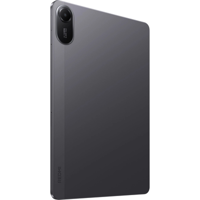 Планшет Xiaomi Redmi Pad 2 4G 8/256Gb серый