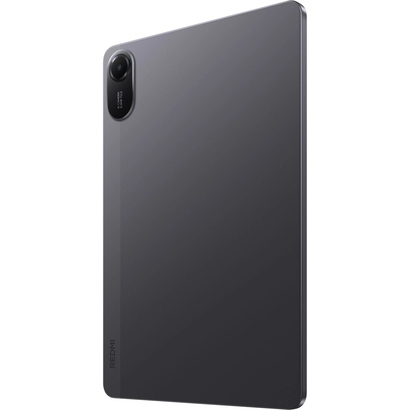 Планшет Xiaomi Redmi Pad 2 4G 8/256Gb серый
