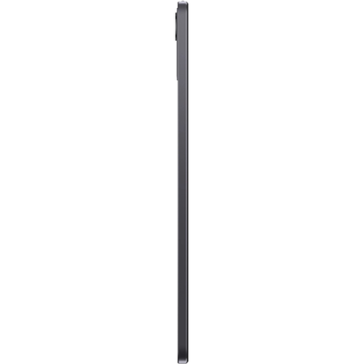 Планшет Xiaomi Redmi Pad 2 4G 8/256Gb серый