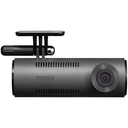 Видеорегистратор 70mai Dash Cam M310