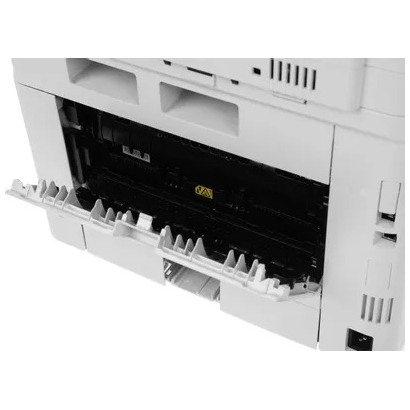 Лазерное МФУ HP LaserJet Pro 4103dw