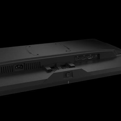 Монитор 27'' Gigabyte GS27U