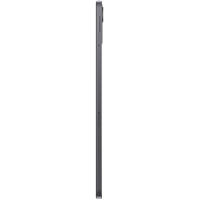 Планшет Xiaomi Redmi Pad 2 4G 8/256Gb серый