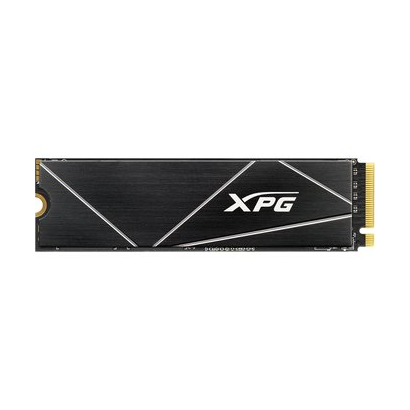 SSD M.2 1Tb A-Data AGAMMIXS70B-1T-CS