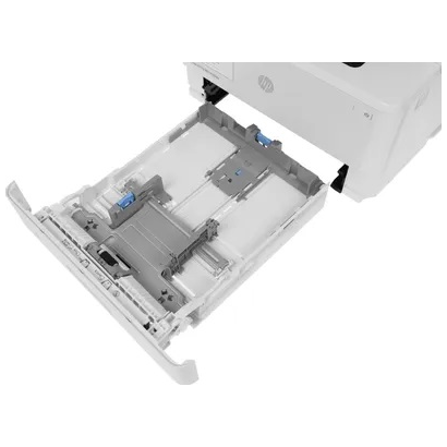 Лазерное МФУ HP LaserJet Pro 4103dw