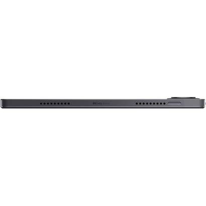 Планшет Xiaomi Redmi Pad 2 4G 8/256Gb серый