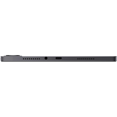 Планшет Xiaomi Redmi Pad 2 4G 8/256Gb серый