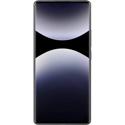 Смартфон Xiaomi Redmi Note 14 Pro 8/256 черный