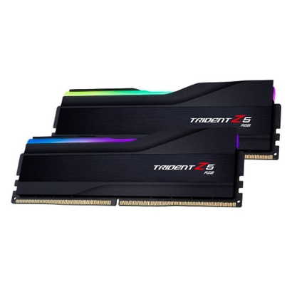 DDR5 2x16Gb 6000MHz G.Skill F5-6000J3636F16GX2-TZ5NR