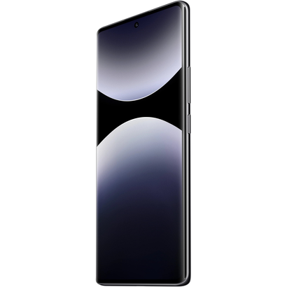 Смартфон Xiaomi Redmi Note 14 Pro 8/256 черный