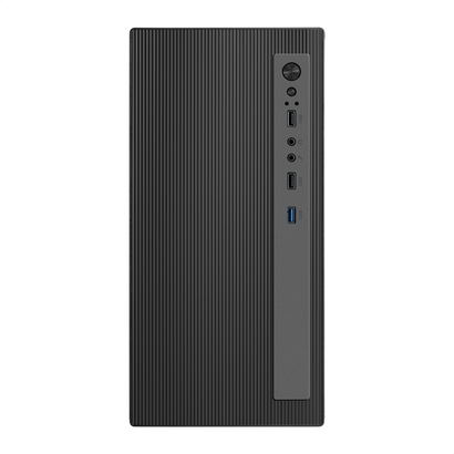 Корпус Exegate BAA-303MU