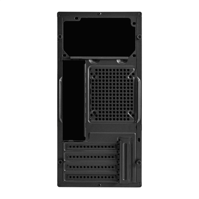 Корпус Exegate BAA-303MU