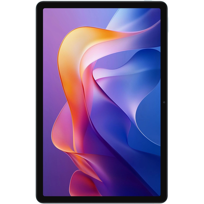 Планшет Xiaomi Redmi Pad 2 4G 8/256Gb зеленый