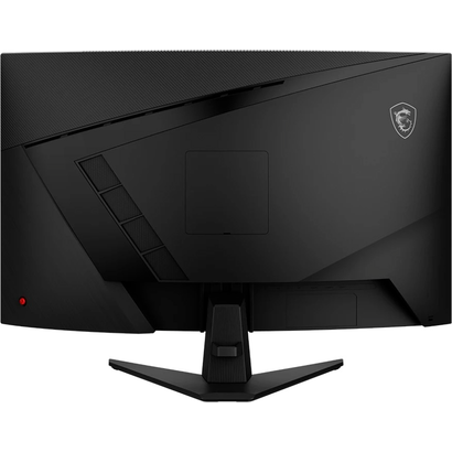 Монитор 31.5'' MSI MAG 325CQF