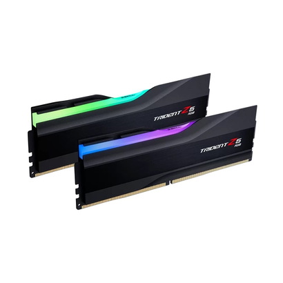 DDR5 2x32Gb 6000MHz G.Skill F5-6000J3040G32GX2-TZ5RK