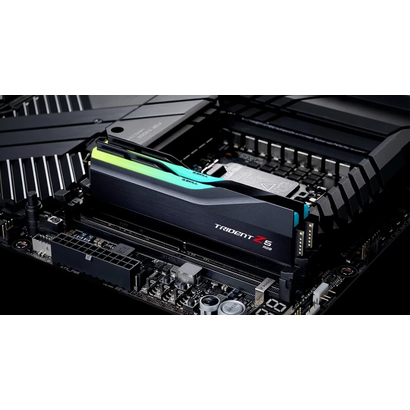 DDR5 2x32Gb 6000MHz G.Skill F5-6000J3040G32GX2-TZ5RK