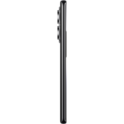 Смартфон Xiaomi Redmi Note 14 Pro 8/256 черный