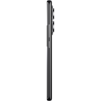 Смартфон Xiaomi Redmi Note 14 Pro 8/256 черный