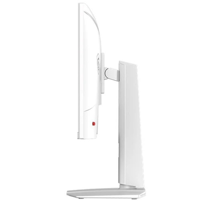 Монитор 27'' MSI MAG 274QRFW X32