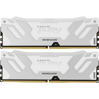 DDR5 2x16Gb 7200MHz Kingston KF572C38RWAK2-32