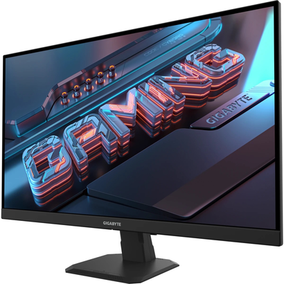 Монитор 27'' Gigabyte GS27U