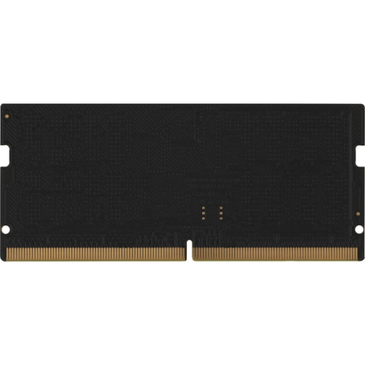 SODIMM DDR5 16Gb 5600MHz Apacer FS.16G2C.PKH