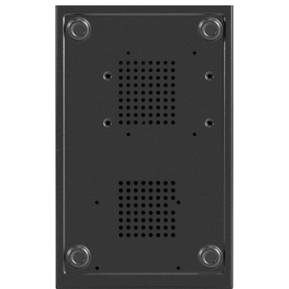 Корпус Exegate BAA-303MU