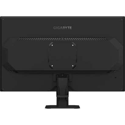 Монитор 27'' Gigabyte GS27U