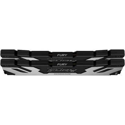 DDR5 2x16Gb 7600MHz Kingston KF576C38RSK2-32