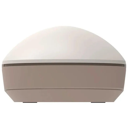Мышь Xiaomi Wireless Mouse Lite 2 белый BHR8915GL