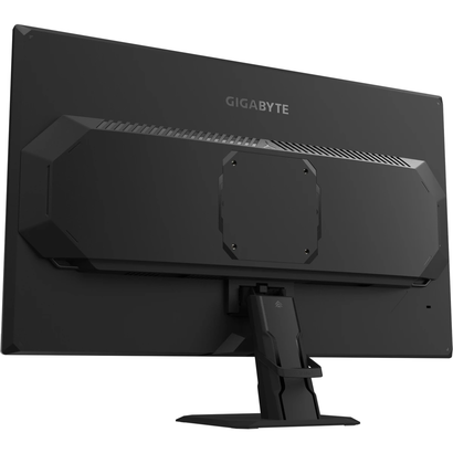 Монитор 27'' Gigabyte GS27U