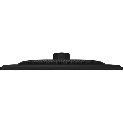 Монитор 27'' Gigabyte GS27U