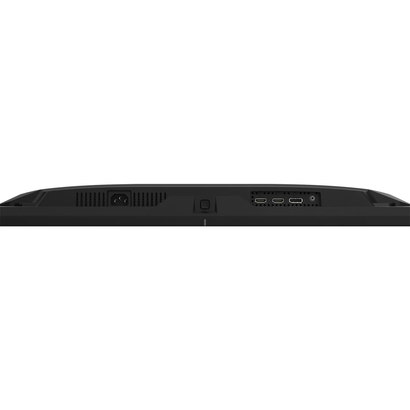 Монитор 27'' Gigabyte GS27U