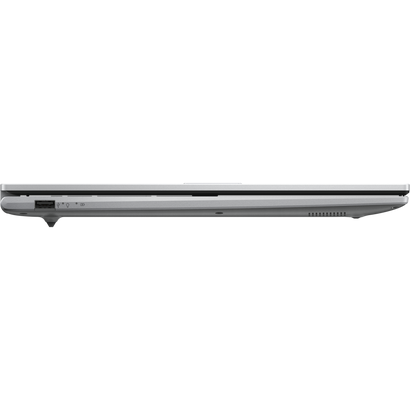 Ноутбук ASUS X1704VA-AU893 17.3'' FHD IPS i3-1315U/16Gb/SSD512Gb/noOS/серый