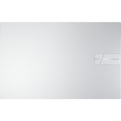 Ноутбук ASUS X1704VA-AU893 17.3'' FHD IPS i3-1315U/16Gb/SSD512Gb/noOS/серый