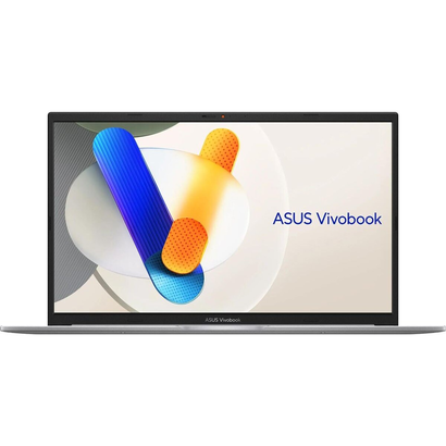 Ноутбук ASUS X1704VA-AU893 17.3'' FHD IPS i3-1315U/16Gb/SSD512Gb/noOS/серый