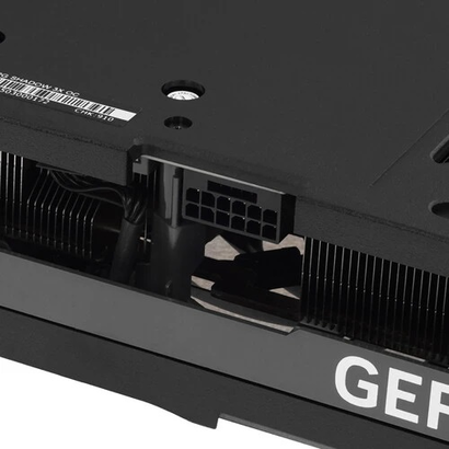 Видеокарта MSI RTX 5070 SHADOW 3X 12G